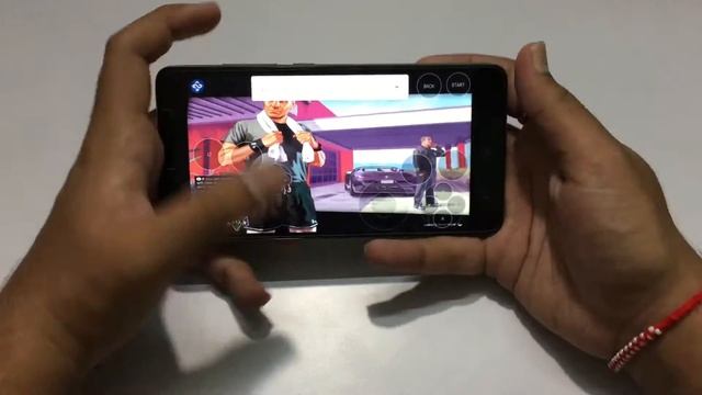 (NO ROOT) How To Install PC Games On Android (2017) смотреть онлайн