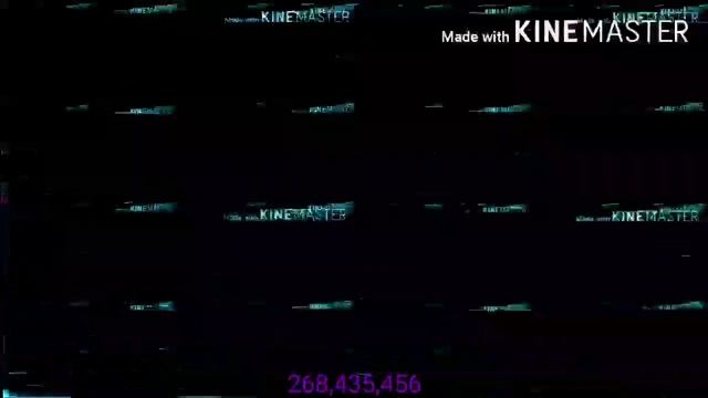 Salih The Tollet Over 70,368,744,177,764 Times смотреть онлайн