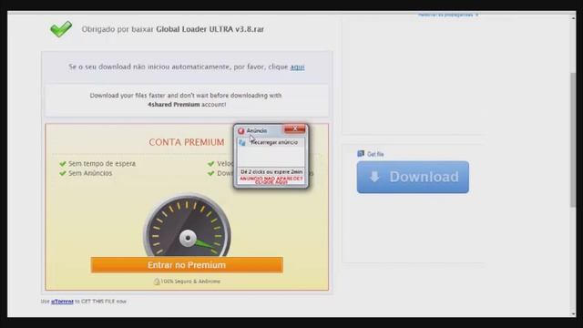 PB-BR [HACK 100% FUNCIONAL][05/09/2015]ON ! DOWNLOAD REUPADO смотреть онлайн