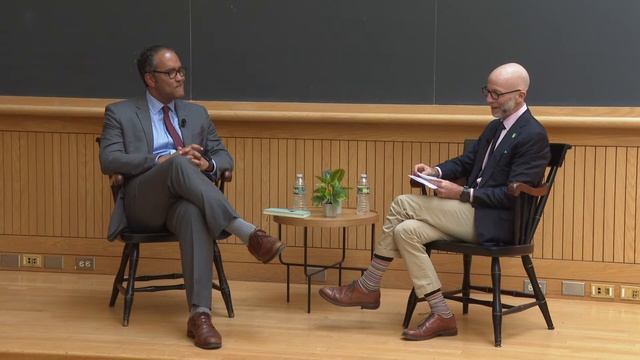 Path to The Presidency: Representative Will Hurd смотреть онлайн