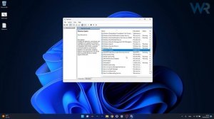 How to Fix Update Error 0x800f0805 on Windows 10/11