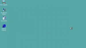 Windows 2000 Startup And Shutdown