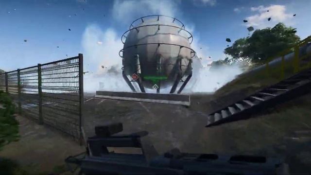 Battlefield 2042 Open Beta | i9 9900K RTX 3070 Ti | 3840x1200 32:10 Ultrawide | Ultra Settings смотреть онлайн