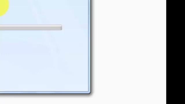 how to install MS office 2007 (urdu) смотреть онлайн