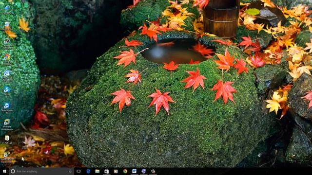 инструкция по использованию win 10 #1 смотреть онлайн