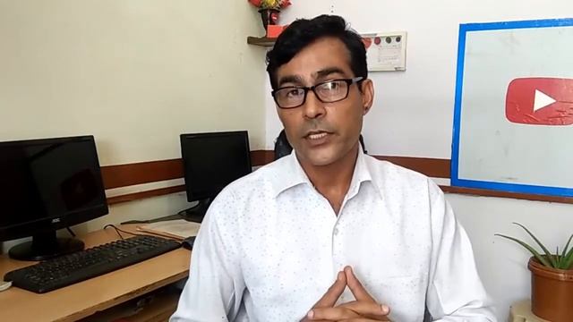 Windows Vs DOS Vs Linux Laptop | Best Options to Purchase and Save Money | कौनसा खरीदे और पैसे बचाए смотреть онлайн