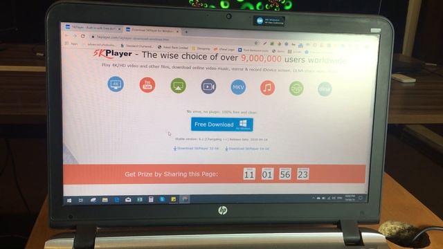 How to screen mirror iPhone to Windows 10 for free смотреть онлайн