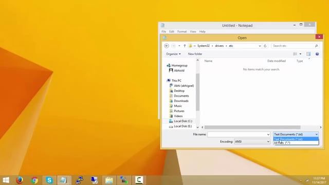 update hosts files смотреть онлайн