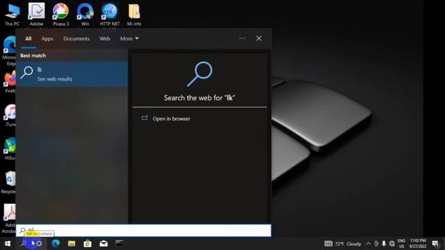 How to Offline Windows Activated /Windows 10 pro Activated смотреть онлайн
