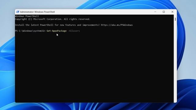 How To Turn Off Xbox Game Bar In Windows 11 - Full Guide смотреть онлайн