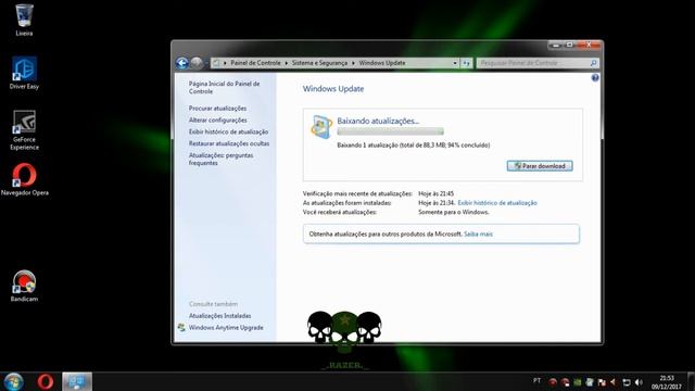 Erro na instalação do teamspeak 3 erro de service pack1 смотреть онлайн