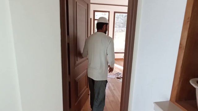 || 3D home design || smart work for home || amazing work home design || professional home design смотреть онлайн