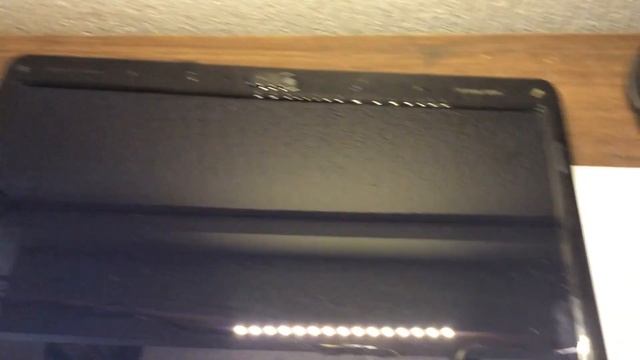 Video 9 HP Pavilion DV2000 vaizdo plokštės Remontas смотреть онлайн