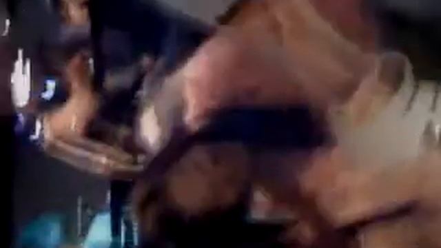 Tanya K window licking смотреть онлайн