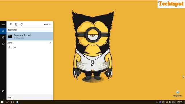Fix IP Address Conflict Windows 8 10 - Hindi Urdu смотреть онлайн