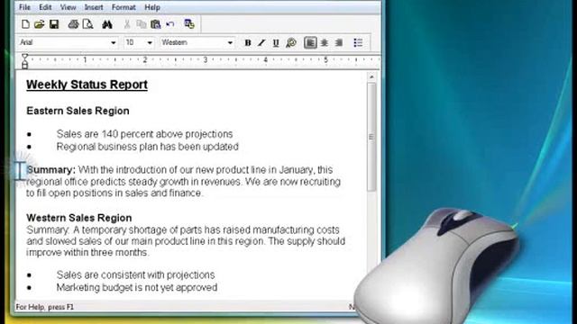Windows 98 Demo mouse смотреть онлайн