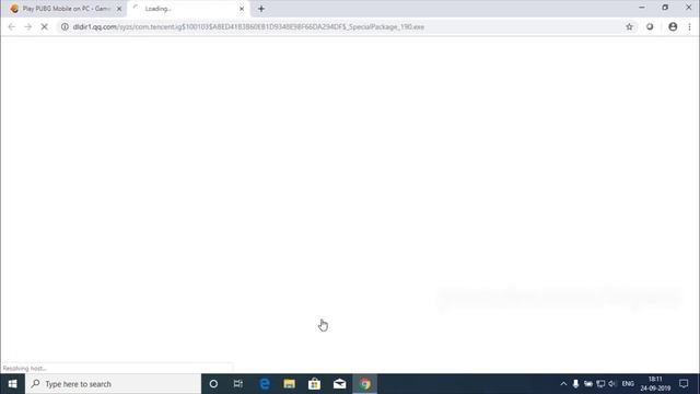 How to Play PUBG Mobile on PC or Laptop (Official) смотреть онлайн