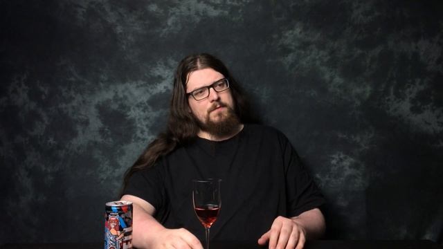 Hell Gamer Edition "Waifu" Nova Cherry Beam - 15 Years of Hell Energy Drink Review смотреть онлайн