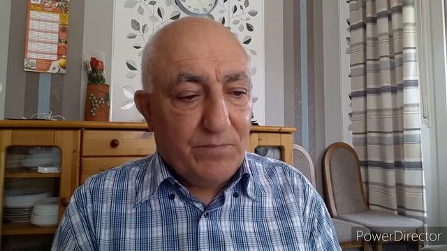 # 115 ՀԱՎԱՏՔԻ ԱՃԸ: смотреть онлайн
