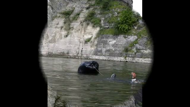 tovtry-raid-extrem marafon.wmv смотреть онлайн