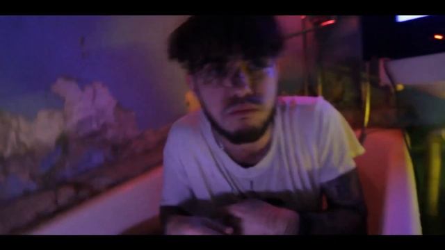 ADK BEATBOX - ADJYKA смотреть онлайн