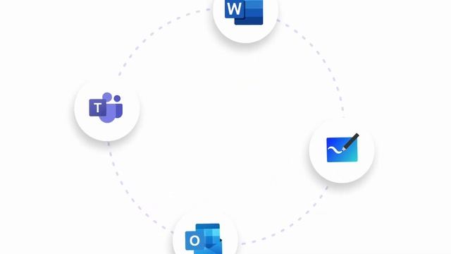 Rust Revolution: Microsoft is Reinventing Windows Driver Security смотреть онлайн