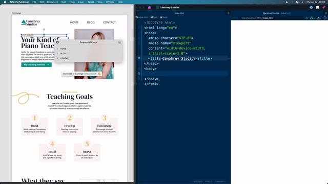 Best Clipboard Manager for Web Development and Design смотреть онлайн