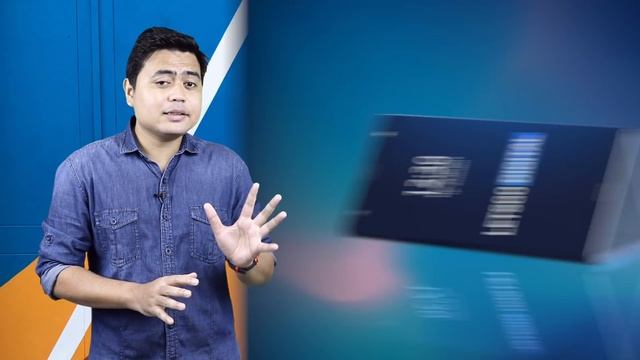 Technow #7: Koneksi 6G, Bug Serius Apple, Hape Misterius Xiaomi, Layar Tekuk Intel, dsb смотреть онлайн