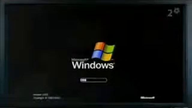 Windows cp смотреть онлайн