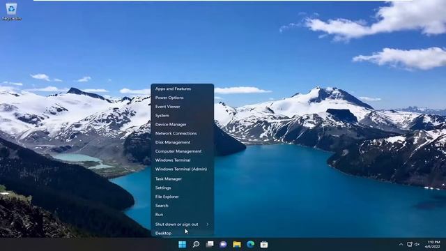 How to Fix 0x80240016 Windows 11 Update Error смотреть онлайн