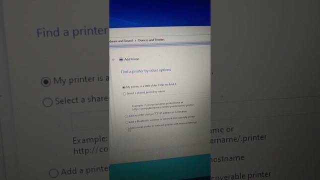 hp laserjet 1015 printer driver download kaise kre смотреть онлайн