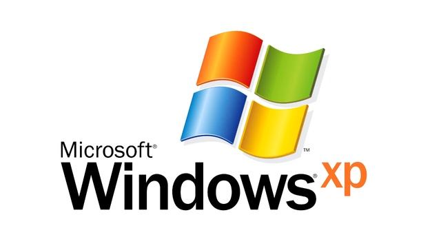 The Connected Home And Office - WIndows XP Music Extended