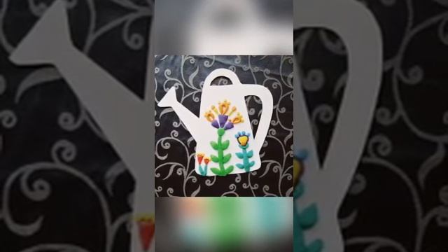 Лейка. Для детей 8-10 лет. РЭР. Преподаватель Павлова И.Е. смотреть онлайн