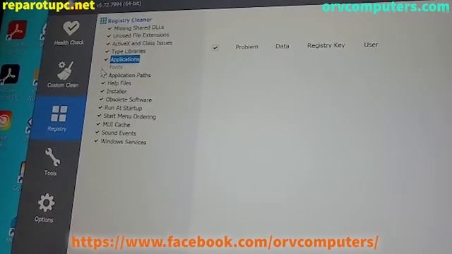 Como mantener su computadora libre de virus y agil. смотреть онлайн