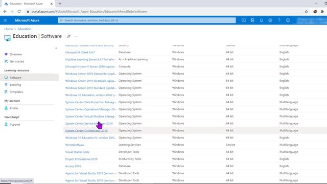 Windows 10 activation key free for university students смотреть онлайн