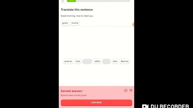 Downloading Duolingo смотреть онлайн