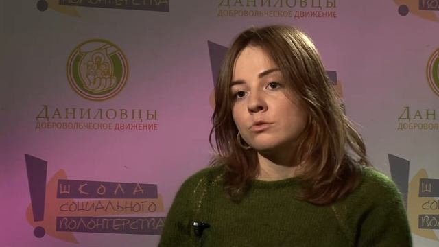 Работа с бездомными животными: 4 проблемы