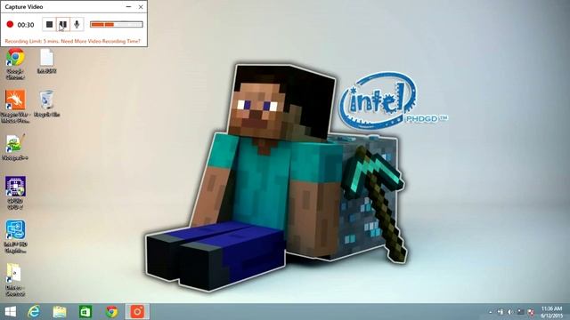 What is PHDGD (Intelli Modder 32) смотреть онлайн