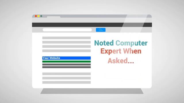 Has CryptoLocker Already Infected Your PC!! смотреть онлайн