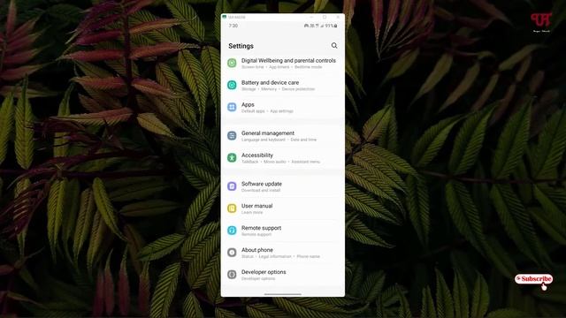 Best free software or app to make Android & iOS smartphone as a Webcam for Windows & Mac computer. смотреть онлайн
