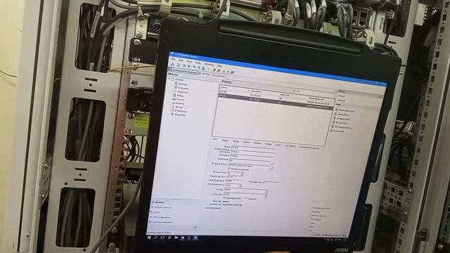 Honeywell OPC Server Connectivity