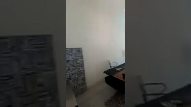 Apartments for sale by Marina 24 in Istanbul смотреть онлайн