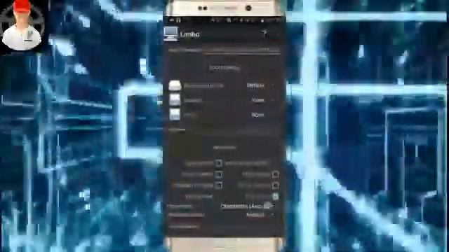 How 2 install Windows xp on Android Device [Hindi] смотреть онлайн