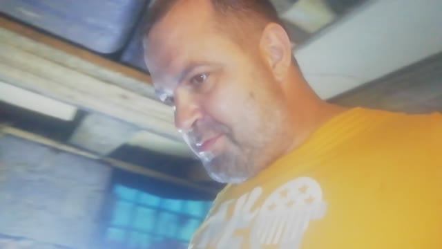 Дошли руки до цоколя. Буду делать мастерскую!!!