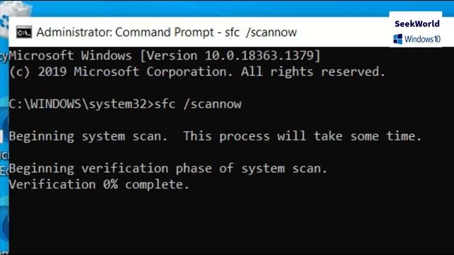 Fix - The Procedure Entry Point Could Not Be Located The Dynamic Link Library: смотреть онлайн