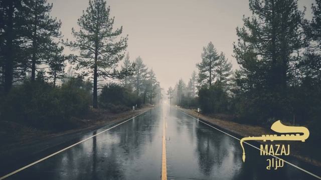 لما عالباب يا حبيبي منتودع فيروز смотреть онлайн