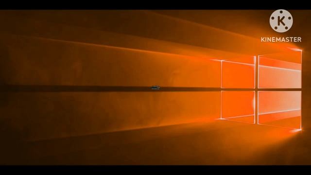 Windows 10 error sound in invert effect смотреть онлайн