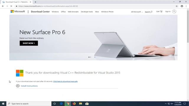 Kernel32.dll 오류를 수정하는 방법 смотреть онлайн