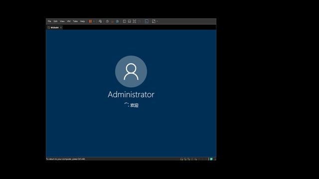 【Windows Simplify Project】 LTSB_14393.5502_cn_221118 (ISO: 1.3GB) смотреть онлайн
