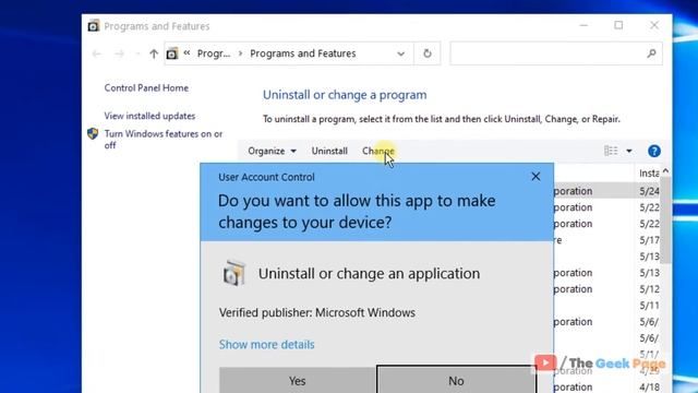 Background Installation Ran Into a Problem Microsoft Office Fix смотреть онлайн